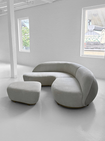 Img_1643 custom sectional rev4-210-xxx